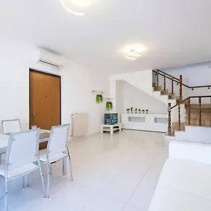 Casa Elena Holiday home Amalfi