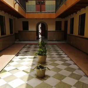  Apartamento Wish Morera Espanha