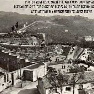 https://la-cascina-tra-gli-ulivi.hotelitalianriviera.com