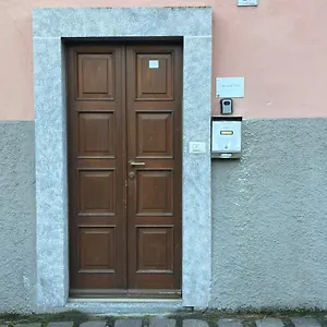 https://appartamento-minu.it-lombardy.com