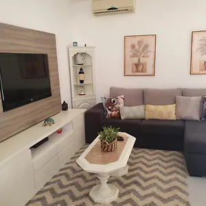  Apartamento Casa Bento By Umbral Portugal