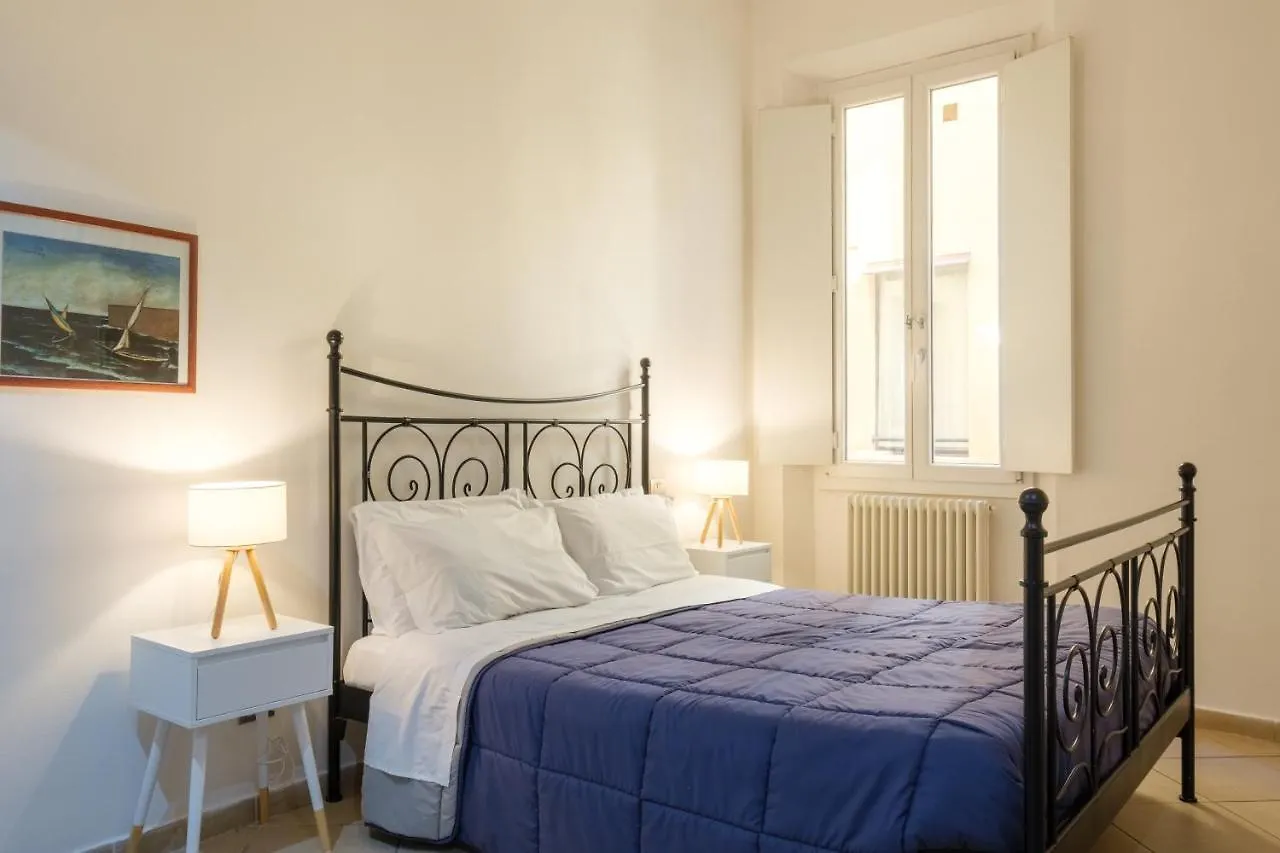 Residenza Ariosto By Studio Vita Bologna 0*,
